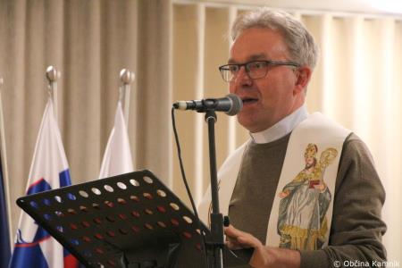 Šmartno v Tuhinju ima prenovljen in sodoben kulturni dom (33)